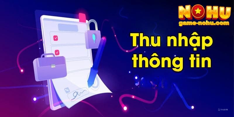 Một số quy định của chính sách